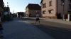 Hauptlauf_2025